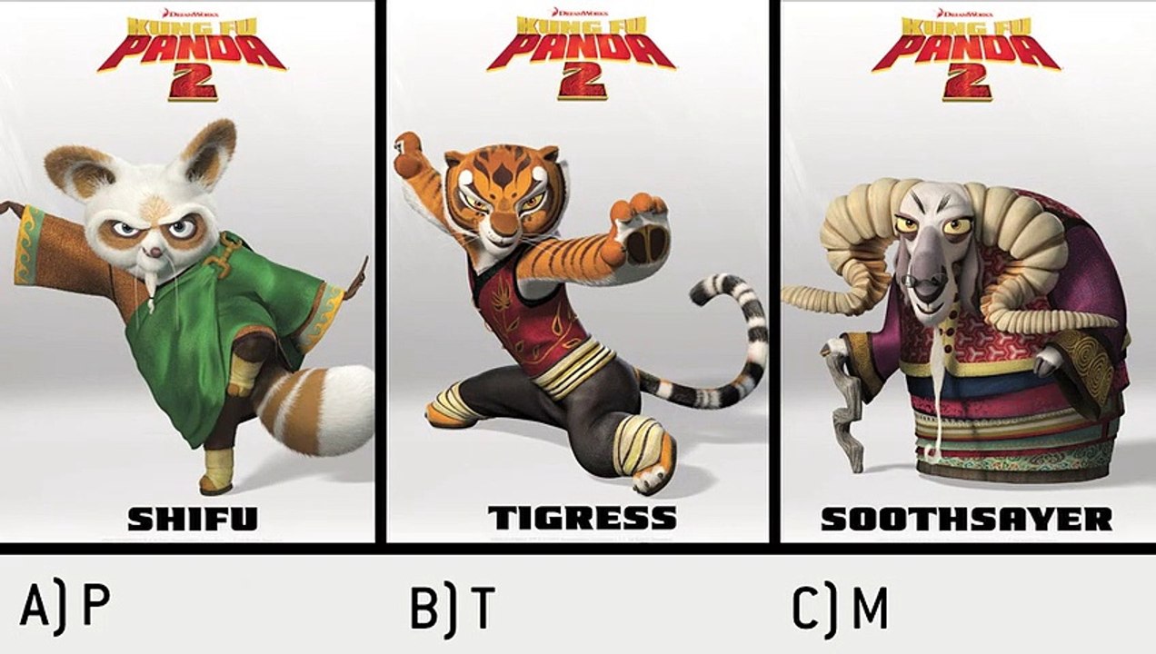 Gewinnspielvideo - Deutsch