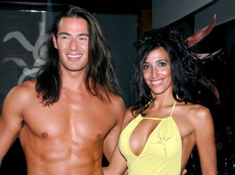 L’Île de la Tentation revient sur W9, retour sur les candidats emblématiques