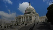 Senate Passes Anti-Lynching Bill, Heads to Biden Next
