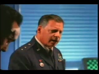 Men of Honor 2 Trailer OV