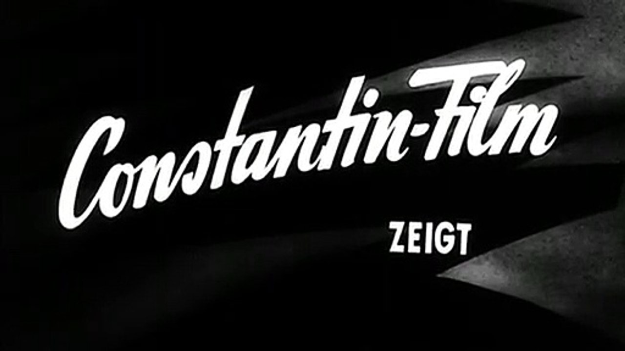 Das Geheimnis der roten Orchidee Trailer DF