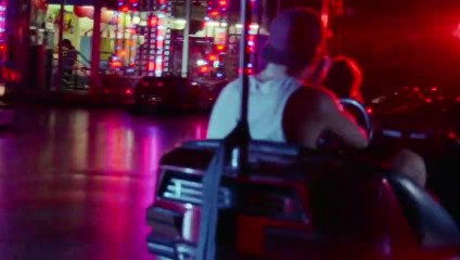 Beach Rats Trailer (2) OV