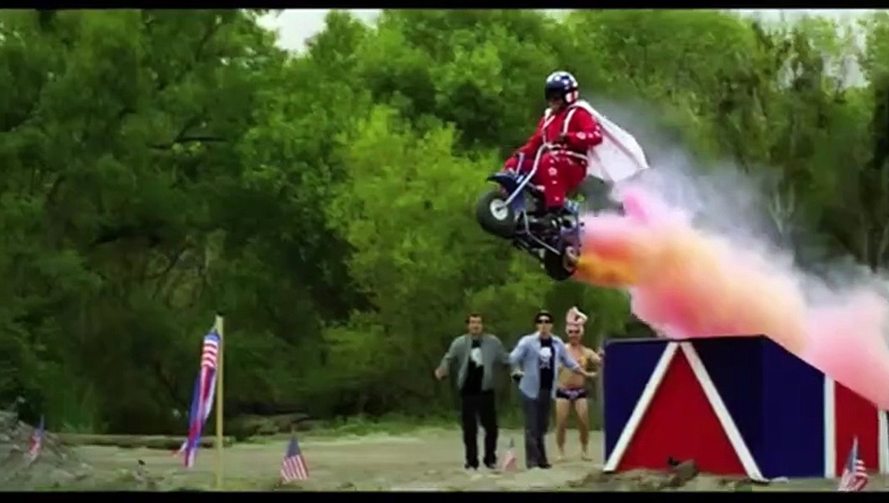 Interviews 1 - Deutsch