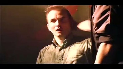 Kingdom of Dust Trailer OV