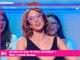 Zapping Public TV n°1204 : "Femme à lunettes, femme à quéquettes!"