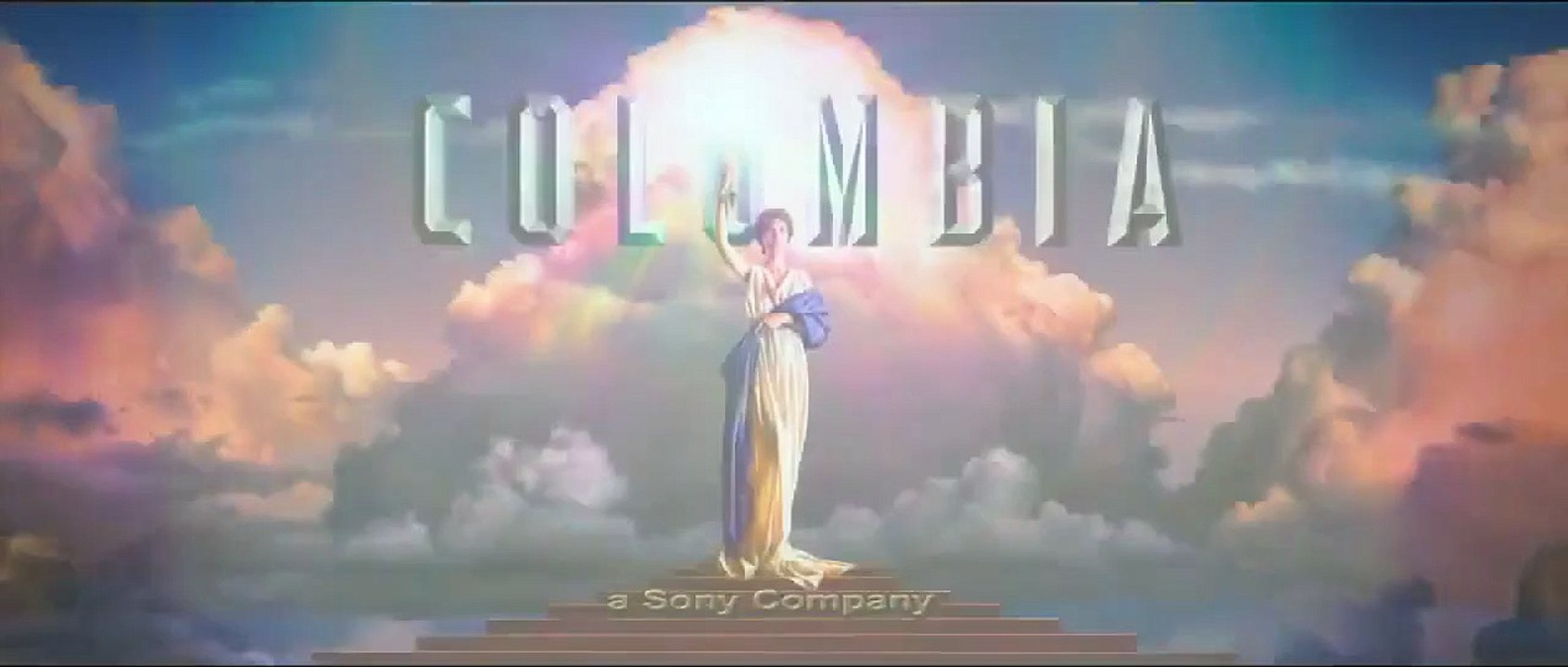 Stalingrad 3D Trailer (4) OV