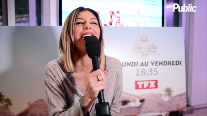 Exclu Public : Sarah Lopez (La Villa 4) : Deux candidats du casting en prennent pour leur grade !