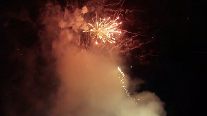 Die beste aller Welten Trailer DF