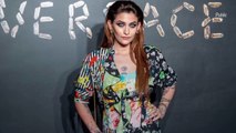 Paris Jackson : elle fait un point sur son état de santé
