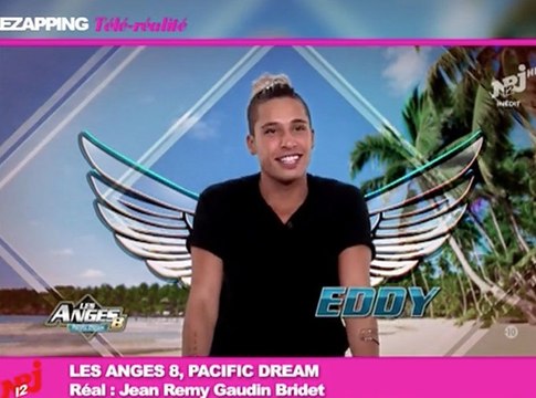 Zapping télé-réalité : C'est où l'Alaska ?