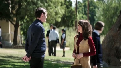 Ouija 2: Ursprung des Bösen Trailer (4) OV