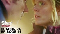 Silent Witness Season 24 Episode 11 Trailer (2021) - Emilia Fox, Release Date, Spoiler,Promo,Preview