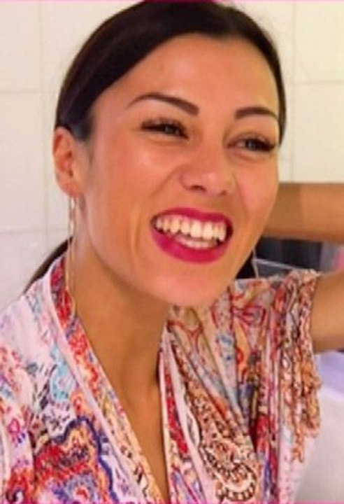 Zapping Public TV n°1198 : "J'adore ces deux pe...