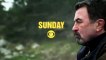 Jesse Stone : Benefit of the Doubt Trailer OV