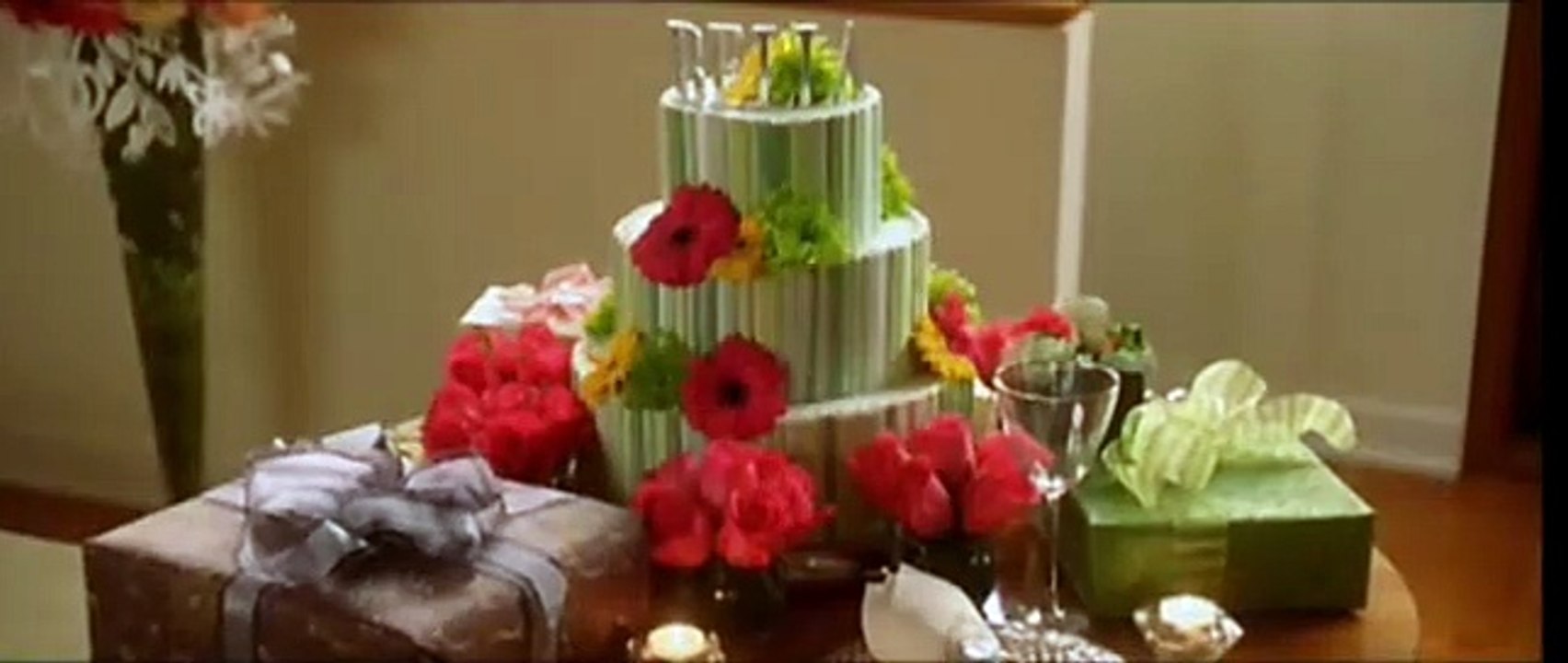 New Moon - Bis(s) zur Mittagsstunde Teaser DF