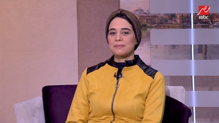 لو ولادك سألوك إزاى جينا .. شوف الإجابة الصح بتتقال إزاى من مني لملوم الباحثة في الدراساات النفسية للأطفال