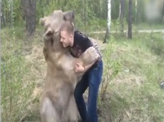 Zapping Web : " 30 millions d'amis" !