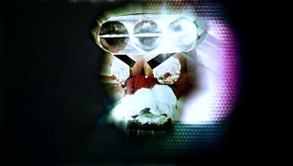 Die Heimlichen Wunden Trailer (2) DF