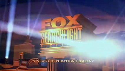 Tagebuch eines Skandals Trailer OV