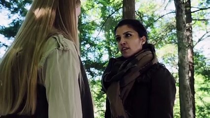 Heroes Reborn Teaser (4) OV