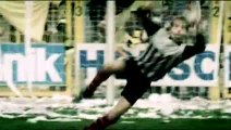 Fußball wie noch nie Trailer DF