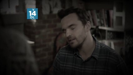 New Girl - staffel 6 Teaser OV