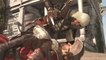 Assassins Creed Black Flag part 17 Templer Hunt The Maroon Assassin