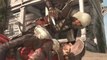 Assassins Creed Black Flag part 17 Templer Hunt The Maroon Assassin