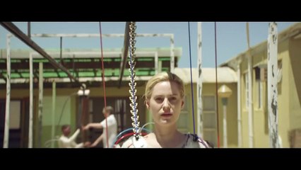 Young Ones Trailer (2) OV