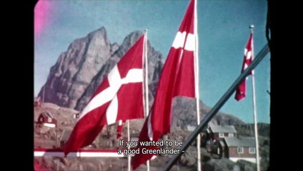 Sumé - The Sound Of A Revolution Trailer OmeU