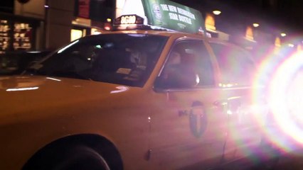 Love Hunter Trailer OV