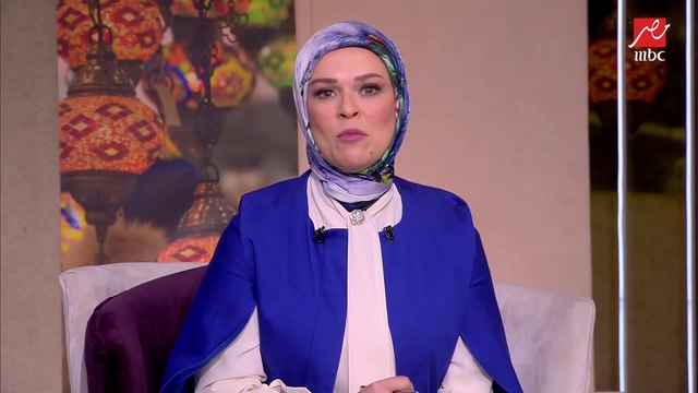 طلاب مدرسة تحيا مصر بحي الأسمرات يحكون عن تجربتهم الجديدة في من القلب للقلب