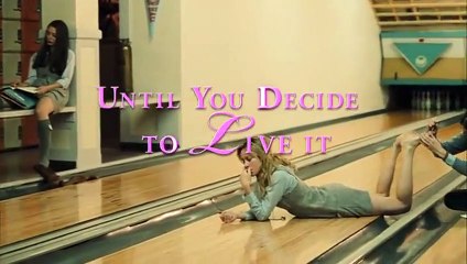 Die Mädchen von Tanner Hall Trailer OV