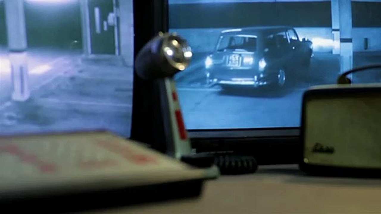 Emulsion Trailer (2) OV