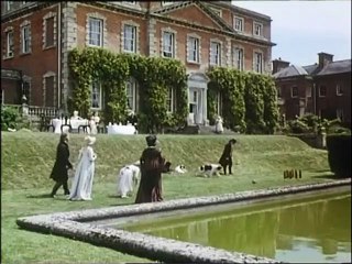 Sinn und Sinnlichkeit Trailer DF