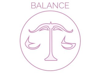 BALANCE : Vous allez bénéficier de l'appui actif de Mercure et de Mars