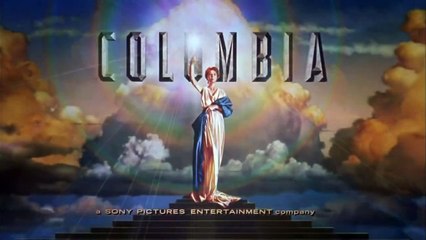 The Fog - Nebel des Grauens Trailer OV