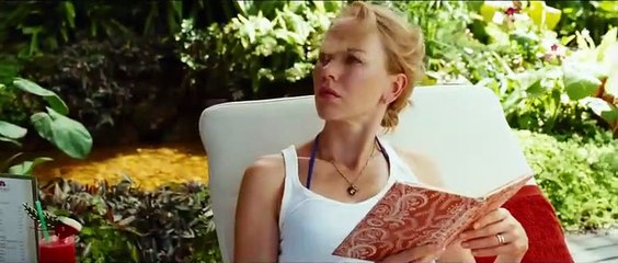 The Impossible Trailer (3) OV