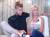 Exclu Vidéo : Paga et Adixia : 