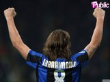 Zlatan Ibrahimovic en 7 clubs !