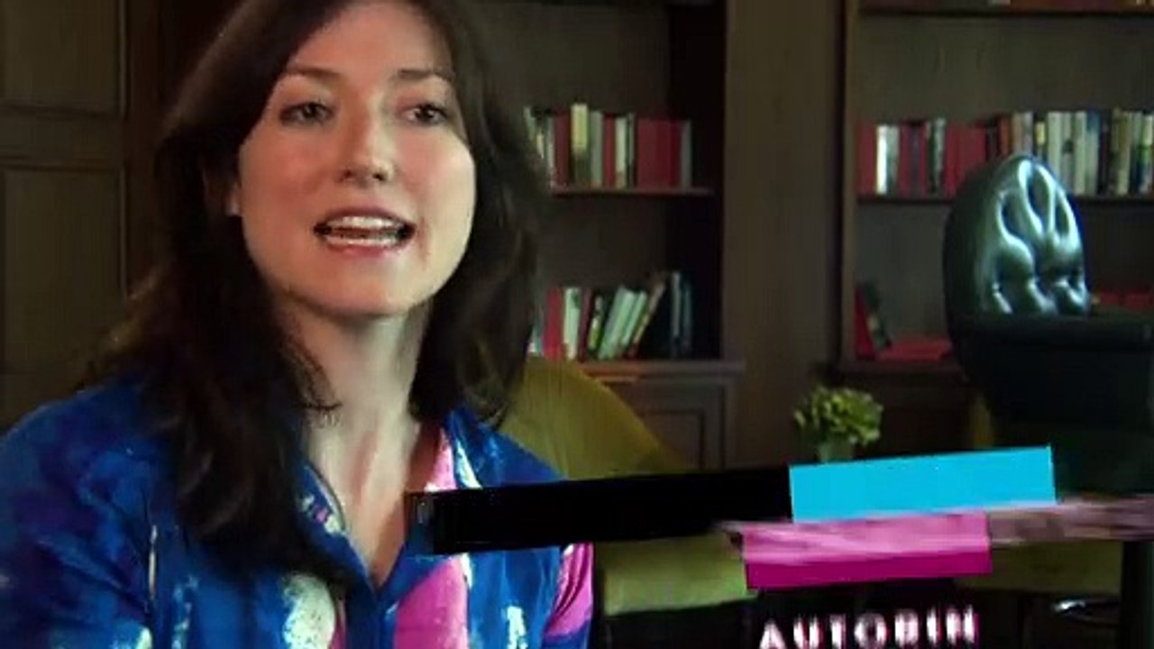 Feuchtgebiete Videoclip DF