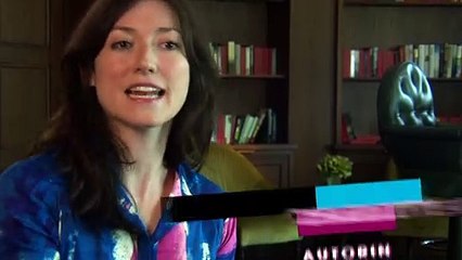 Feuchtgebiete Videoclip DF