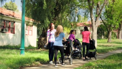 Dirty 30 Trailer (2) OV