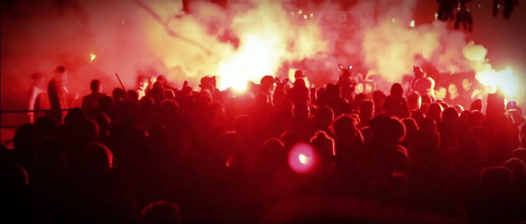 Daylight's End Trailer (2) DF