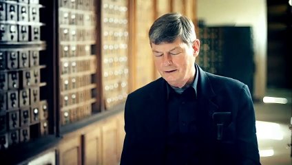 Google und die Macht des Wissens Trailer OV