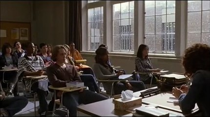 Simons Geheimnis Trailer (2) DF