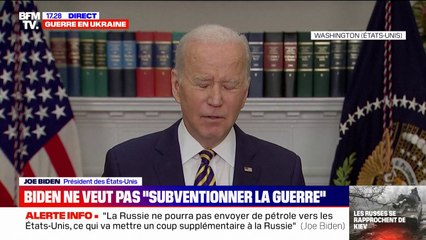 下载视频: Joe Biden: 