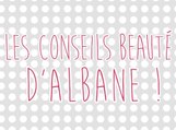 Exclu Vidéo : Albane : Tuto Make Up naturel pour les blondes #1