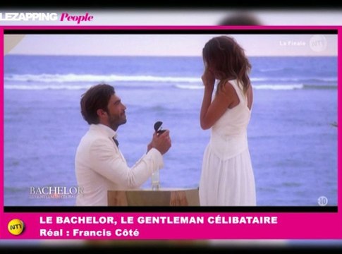 Zapping Public TV n°1146 : Veux-tu devenir ma femme ?