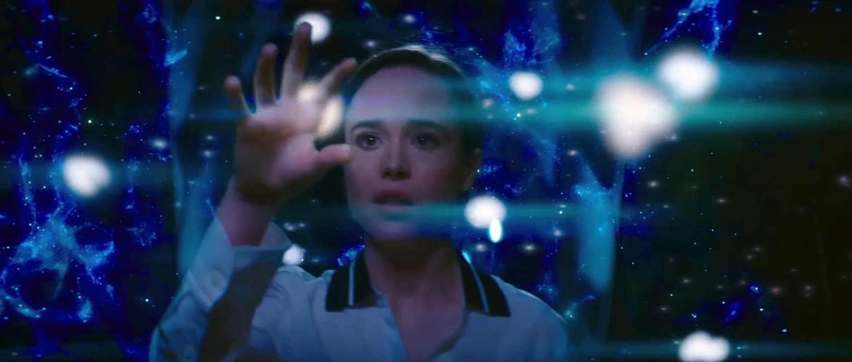 Flatliners Trailer (3) DF
